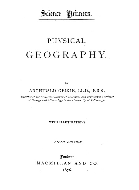 Physical Geography Primer.jpg