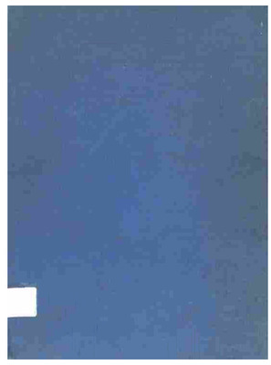 A CONTOUR DICTIONARY_compressed.pdf.jpg