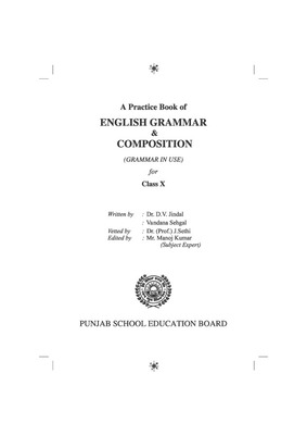eng-grammar-&-comp-10_compressed-1-50.pdf.jpg