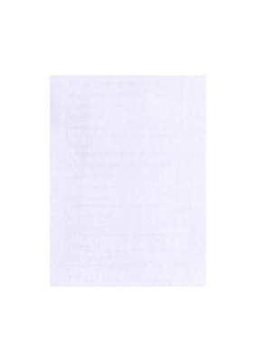 Hamara_Natak.pdf.jpg