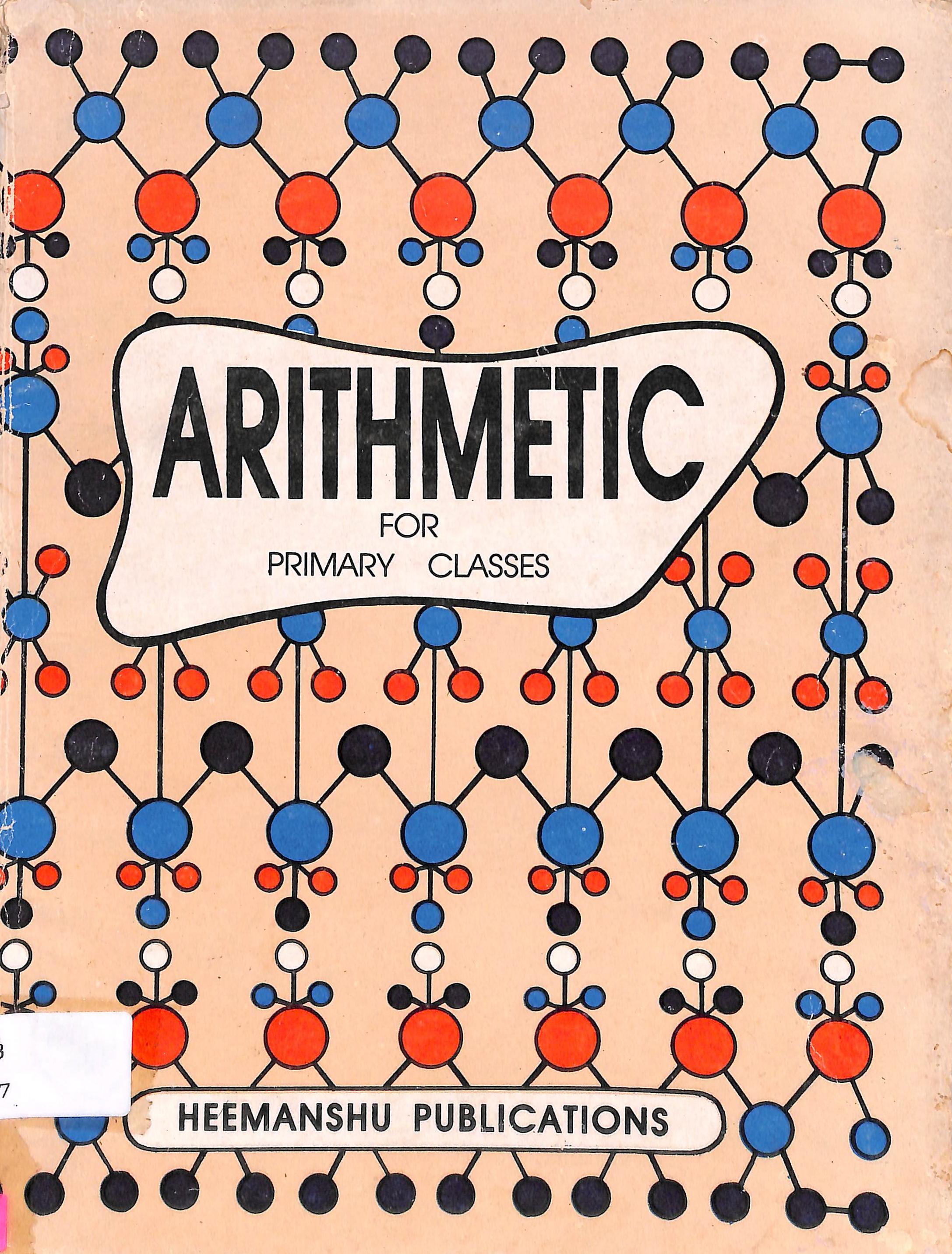 Arithmetic for primary classes.jpg