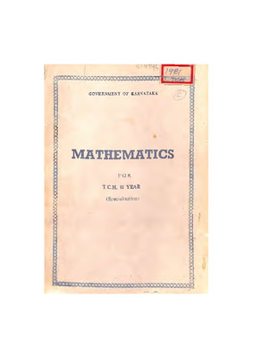 Mathematics_ST4945.pdf.jpg