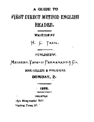 First direct method.pdf.jpg