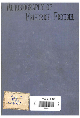 12441_Autobiography Of Friedrich Froebel-Part 1.pdf.jpg