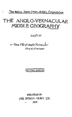 2015.548674.The-Anglo_text.pdf.jpg