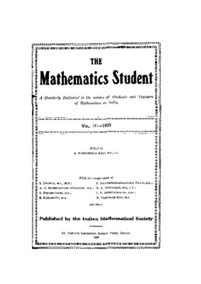 The Mathematics Student_V_3_N_4_1935.pdf.jpg