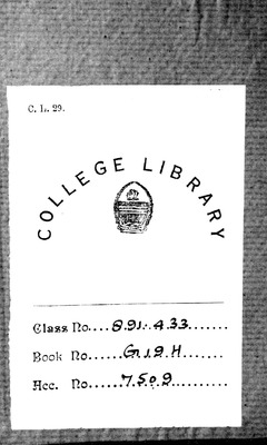 243199-Hindi Prose Selections For High School_text.pdf.jpg