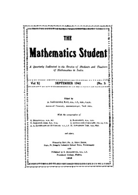 The Mathematics Student_V_10_N_3_1942.pdf.jpg