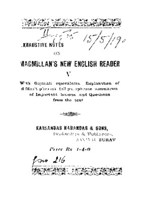 Exhaustive notes_readr 5.pdf.jpg