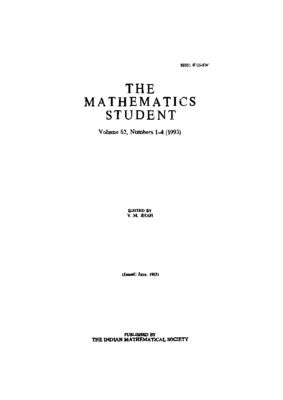 The Mathematics Student_V_62_N_1-4_1993.pdf.jpg
