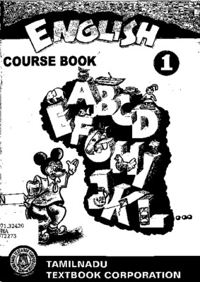 English Course Book class 1.pdf.jpg