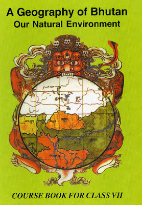 Class 7 Bhutan Geography.pdf.jpg