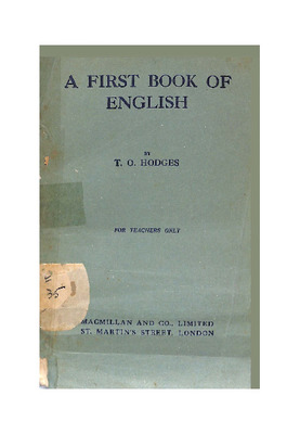 A First Book of English.pdf.jpg