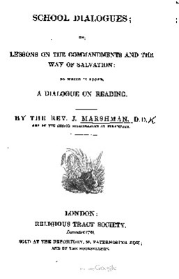 School Dialogues or lessons.pdf.jpg