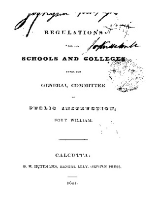 regulations.pdf.jpg