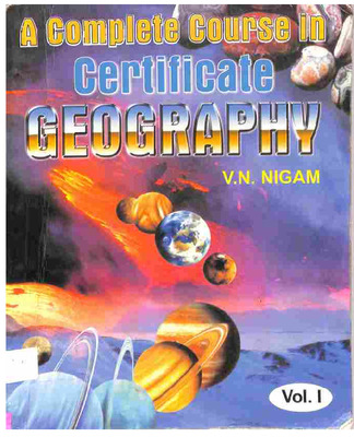A COMPLETE COURSE IN CERTIFICATE GEOGRAPHY_compressed_1.pdf.jpg