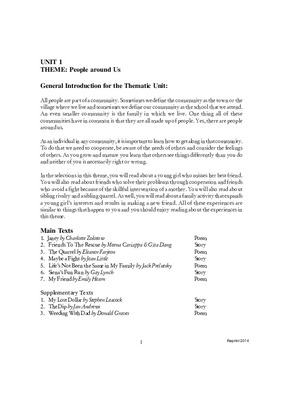 Eng Guide Text_class_4.pdf.jpg