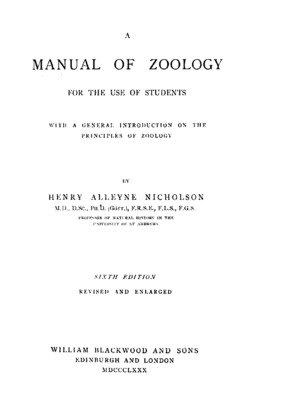 Manual of Zoology_Page1_222.pdf.jpg