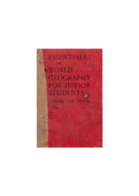 The Essentials of World Geography For Junior Students_Part1.pdf.jpg