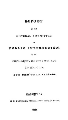 nn_Report Of Public Instruction.pdf.jpg