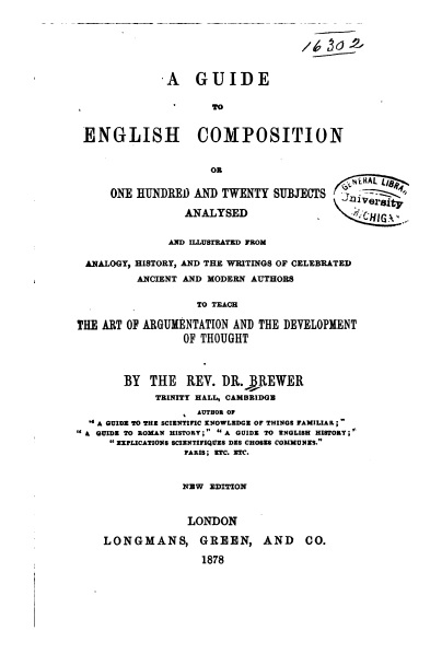 A Guide to English Composition_Brewer_1878_compressed.jpg