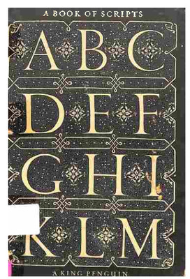 A BOOK OF SCRIPTS_compressed.pdf.jpg
