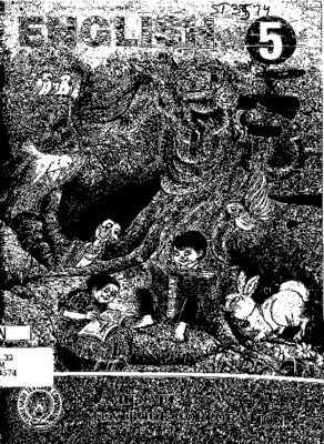 ENGLISH CLASS 5.pdf.jpg