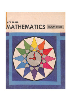 Lets Learn Mathematics Book Three.pdf.jpg