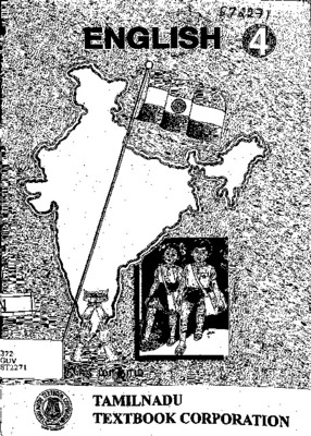 English class 4 (2).pdf.jpg
