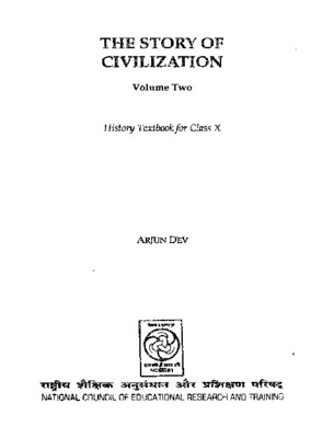 The Story Of Civilization Vol-ii.pdf.jpg