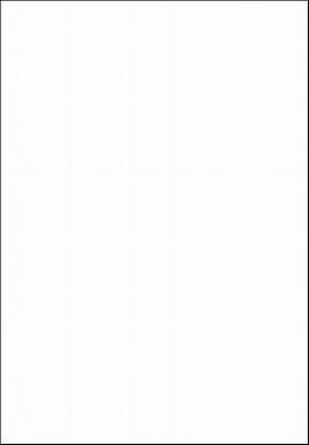 1879 A Malayalam Poetical Anthology.pdf.jpg