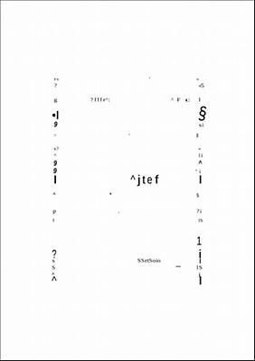 Sanskrit Deepika First Language-IInd Std.pdf.jpg