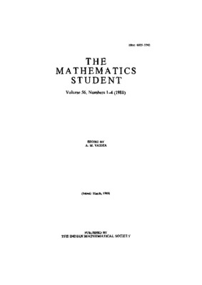 The Mathematics Student_V_56_N_1-4_1988.pdf.jpg