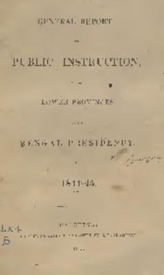 General report on public instruction _1844.pdf.jpg