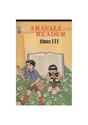 Aravali Reader Class-III.pdf.jpg