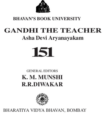 151 gandhi the teacher.pdf.jpg