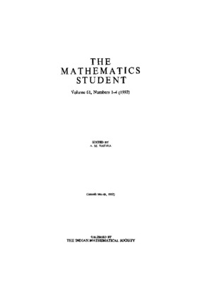 The Mathematics Student_V_61_N_1-4_1992.pdf.jpg