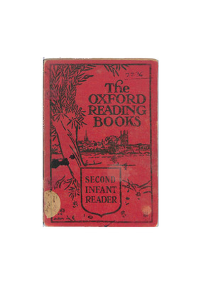 The Oxford Reading Books Second Infant Reader.pdf.jpg