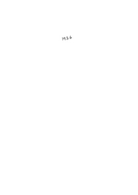 The Mathematics Student_V_4_N_3_1936.pdf.jpg