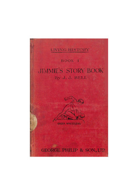 Jimmie's Story Book.pdf.jpg