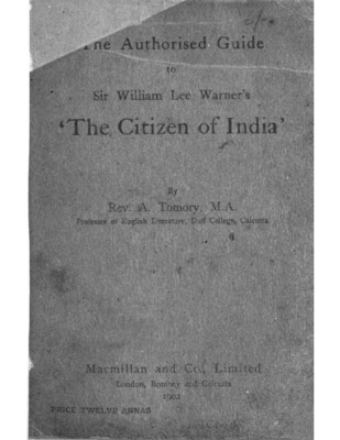The Authorized guide.pdf.jpg