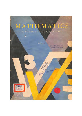 Mathematics Class-8_ST1577.pdf.jpg