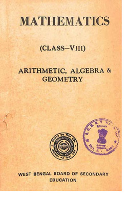 Mathematics Class viii.pdf.jpg
