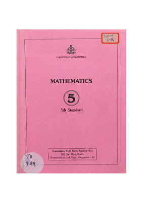 TB949 MATHEMATICS -5TH STD - 2012.pdf.jpg