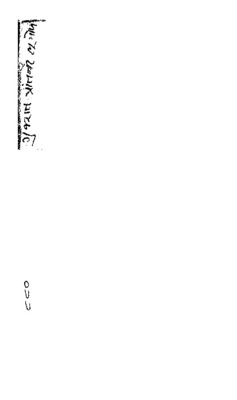2015.421497.Gujarat-pranta.pdf.jpg