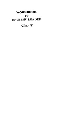 Workbook Ro English Reader Class-ix.pdf.jpg