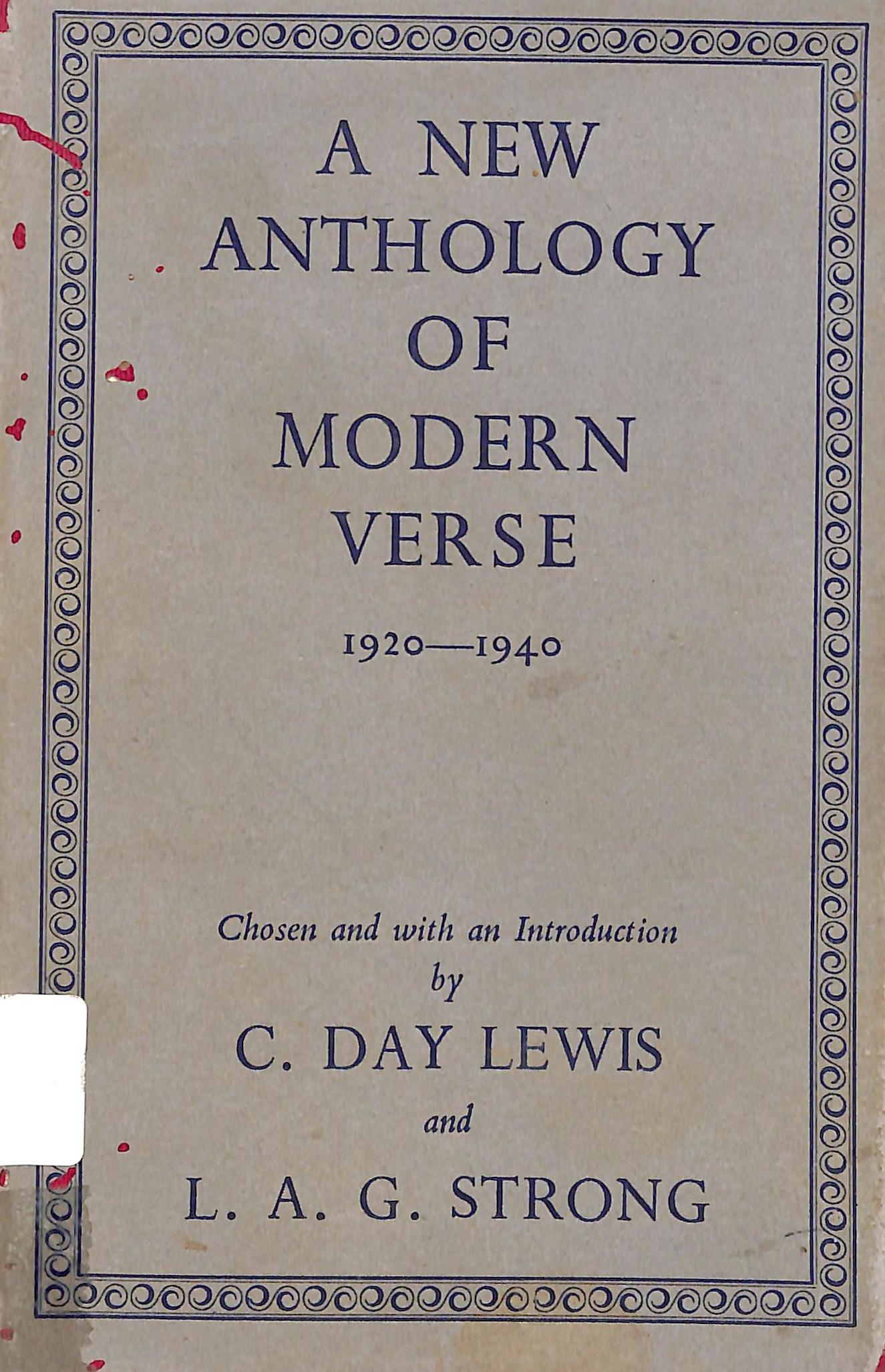 A NEW ANTHOLOGY OF MODERN VERSE.jpg
