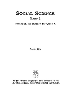 Social Science P-i Class-x.pdf.jpg