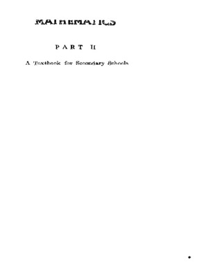 Mathematics P-ii.pdf.jpg