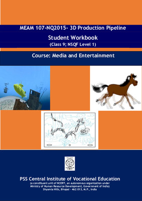 Media - MEAM SWBK L1 U7 - 3D Production Pipeline 23-3-15  .pdf.jpg